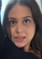 TALIYAAND