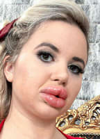 JESSICA MAE.X