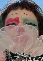 SPANKYTHECLOWN