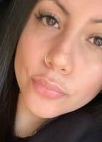 LATINDOLL1992