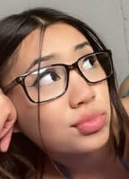 LEXI HEART