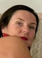 ROSE.CURVY.XXX