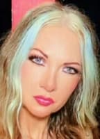 FETISHQUEENANNETTE