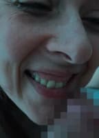 ANDREALUVSDIK