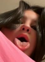 ANABABEE010