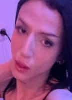 PRINCESSJASMINETS