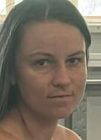 ELIZHAWKS10