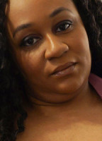 FAYE JACKSON