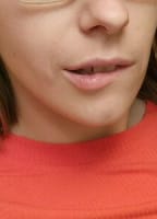 STACEYWOLFQUEEN