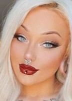SCREAMQUEEN68