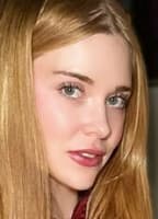 LISASWALLOWSS