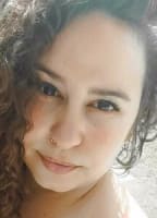MONSEBBWQUEEN