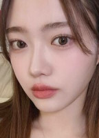 NAREUN ASMR
