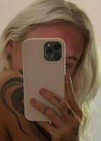 NAOMIANDERRSONVIP
