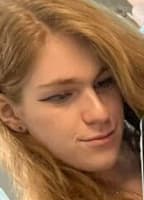 TGIRLNAT