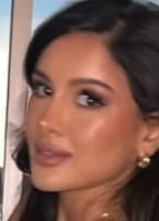 SSSNIPERWOLF