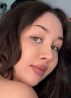 LOUISAKHOVANSKI