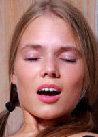 LUISE WIXX