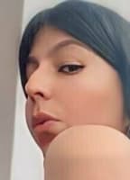 REALBIGJASMINE