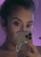 AUBREYGREYVIP