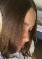 KAISHA WRIGHT NUDE