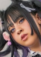 AKAKUMIU