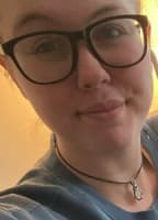 BROOKELYNNSUE22
