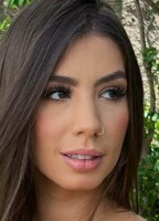 MARIA LINA
