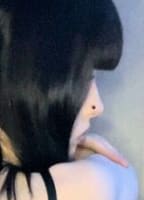 ALICEHEZ