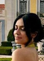 NEHA JOY