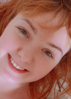 LILSLVKITTEN