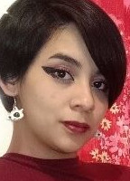 TATIZ TSUNDERE