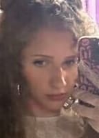 BELLABRADLEY