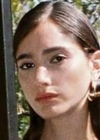 LIRI HOCHBERG