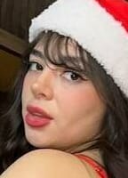 MISHCHAVEZ