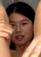YINGYING320