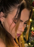 GIANNNAJ NUDE