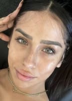 SOFIABLUU