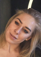 ALEXA SWIZZ