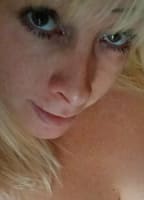 BIMBOBABYGURL