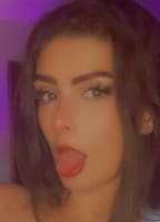 QUEENBEE3EE
