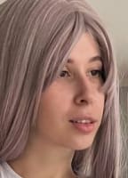CELINEPETIT