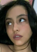 BELLACALVARIAM