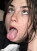 PIPERMOORE28