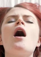LUCYHUXLEY