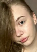EVABOOBSYFREE