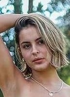 TAMAR GOLDSTIN