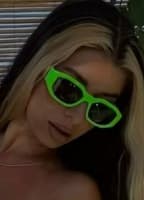 HIJADEPLAYA2