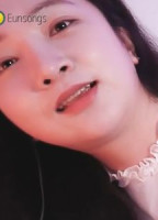 EUNSONGS