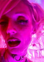 AMYANYONE